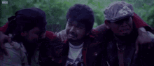 Vijay Sad GIF - Vijay Sad Cry GIFs