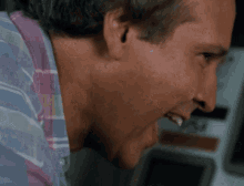 Vegas Vacation Oh Yeah GIF - Vegas Vacation Oh Yeah Hell Yeah GIFs