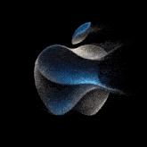 Apple Applehashmoji GIF - Apple Applehashmoji Appleseptember2023 GIFs