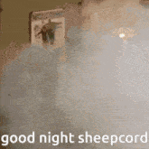 Sheepcord Genloss GIF - Sheepcord Genloss Generation Loss GIFs