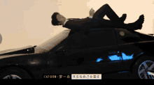 luoyizhou %E0%B8%AB%E0%B8%A5%E0%B8%B1%E0%B8%A7%E0%B8%AD%E0%B8%B5%E0%B9%82%E0%B8%88%E0%B8%A7