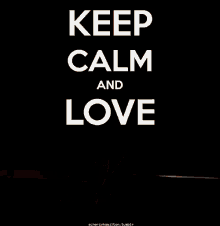f1 formula1 keep calm and love