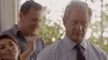 Cyrus Confused GIF - Scandal Cyrus Confused GIFs