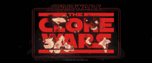 clone wars bad batch star