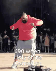 690 Holy Shine GIF - 690 Holy Shine GIFs