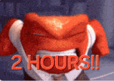 2 Hours GIF - 2 Hours GIFs