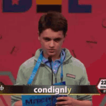 Dab Spelling GIF - Dab Spelling Bee GIFs