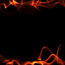 a blurred image of a woman with the words try nds on the bottom