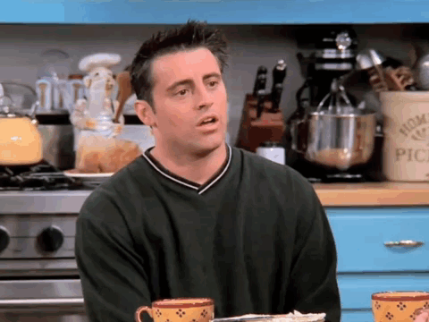 Friends Friends Tv GIF - Friends Friends tv Friendstv - Discover