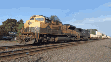 Southern Unit GIF - Southern Unit Railroad GIFs