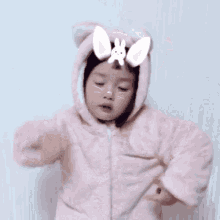 Cute Baby GIF - Cute Baby Dancing GIFs