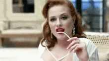 Heyy How You Doin GIF - Heyy How You Doin Want You GIFs