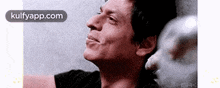 Sak.Gif GIF - Sak Shah Rukh Khan Face GIFs