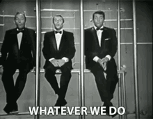 Whatever We Do Anything That We Do GIF - Whatever We Do Anything That We Do All That We Do GIFs