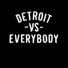 Detroit Michigan GIF - Detroit Michigan Flint GIFs