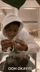 Youngboy Nba GIF