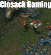 Closack GIF - Closack GIFs