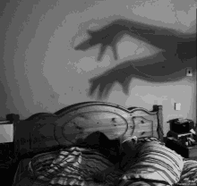 Shadow Puppets GIF - Puppet GIFs