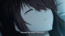Kurumi GIF - Kurumi GIFs