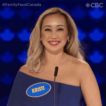 Clapping Family Feud Canada GIF - Clapping Family Feud Canada Family Feud GIFs