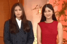 Pbb Gabbi Garcia GIF