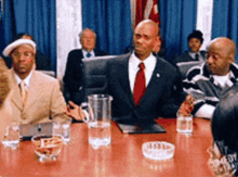 Dave Chappelle GIF - Dave Chappelle Im GIFs