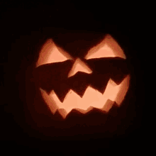 halloween halloween eve halloween party pumpkin