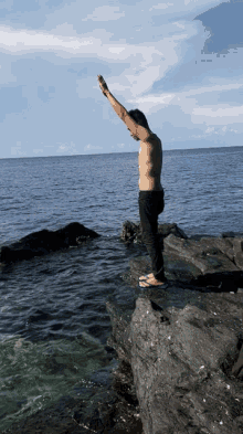 Swimming Summer GIF - Swimming Summer Dive GIFs