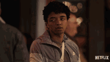 Disappointed Sad GIF - Disappointed Sad Upset GIFs