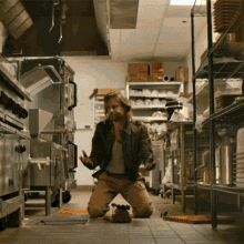 Exploded Dierks Bentley GIF - Exploded Dierks Bentley Gone Song GIFs