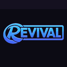 Revival Ds GIF - Revival Ds GIFs