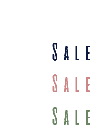 Sale Sticker - Sale Stickers