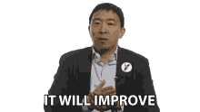 it will improve andrew yang big think improve get better