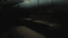 a man in a video game with the word mouse on the bottom right