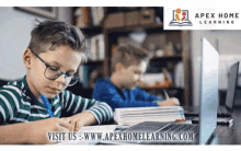 Online Learning For Students Best Online Teachers For Kids GIF - Online Learning For Students Best Online Teachers For Kids GIFs