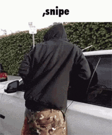 Discord Snipe Snipe GIF - Discord Snipe Snipe Discord GIFs