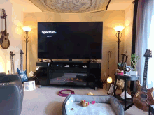 Stay Cool Living Room GIF - Stay Cool Living Room Nothing GIFs