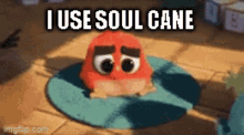 I Use Soul Cane Gpo GIF - I Use Soul Cane Gpo GIFs
