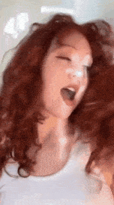 Chappell Roan Now Singer GIF - Chappell Roan Now Chappell Roan Singer GIFs