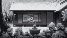 Cirno Touhou GIF - Cirno Touhou Anime GIFs