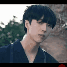 Great Guys Donghwi GIF - Great Guys Donghwi Kpop GIFs