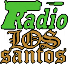 stations radio