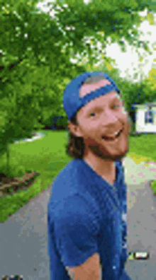 Home Free Austin Brown GIF - Home Free Austin Brown Meet In The Middle GIFs
