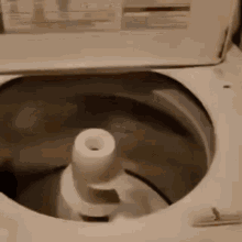 Garfield Washing Machine GIF - Garfield Washing Machine Plush GIFs