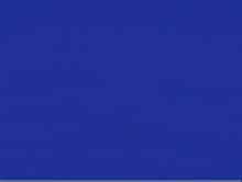 a blue background with eleventy billion dollars written in white