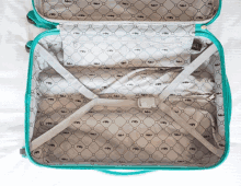 Packing Travel GIF - Packing Travel Ready To Go GIFs