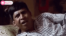Curious.Gif GIF - Curious Surprise Shocked GIFs