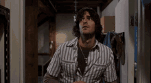 Rory Peters Final Destination2 GIF - Rory Peters Final Destination2 GIFs