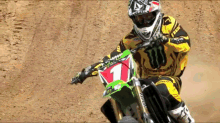 More Mtx GIF - Motocross Extreme Sports Stunts GIFs