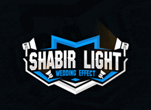 Shabirlight GIF - Shabirlight GIFs